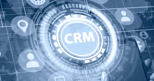 CRM: cómo ayudan a mejorar la relación con el cliente